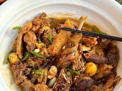 -耕渔小院·湖南鱼鲜(望城店)