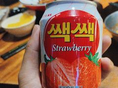 -乐园夜市场(五道口王庄路店)