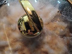 -绿茶餐厅(平谷华联店)