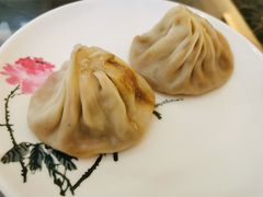 -锡兴记(紫荆花路店)