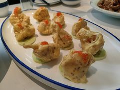 -梅飞酒家(名辉豪庭店)