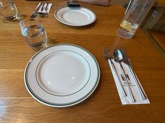 -1861意大利餐厅(文化广场店)