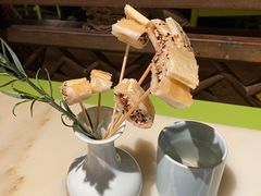 -桂满陇-十里风荷(合生汇店)
