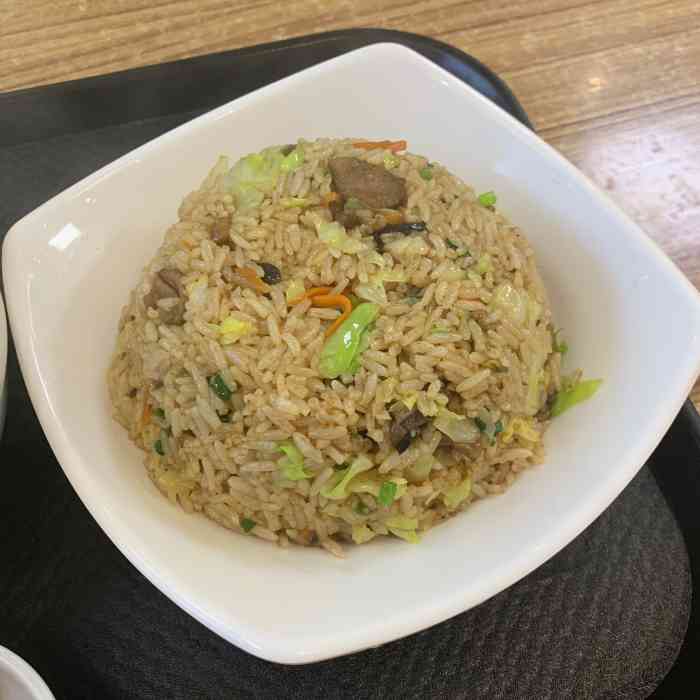 品味食莆记(高宅店"食莆记(高宅店,位于高宅路51号(南国.