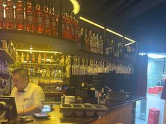 -安妮意大利餐厅(日坛店)