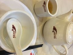 iphone_upload_pic-桥底辣蟹(谢斐道店)