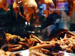 -陈鹏鹏潮汕菜(宝安机场T3航站楼店)