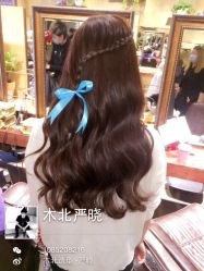 iphone_upload_pic-木北护肤造型