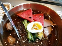 -丰茂烤串(卫星广场店)