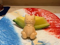 -鮨一日本料理旗舰店(总店)