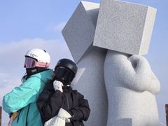 -密苑云顶乐园