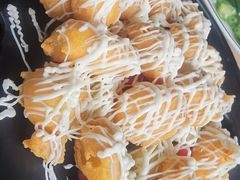 -1718食尚馆·太湖菜(龙之梦太湖古镇店)