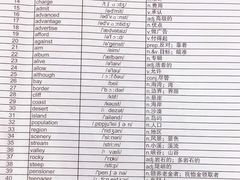 -英孚教育青少儿英语(长宁来福士中心)