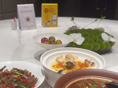 -好友缘酒家(会展中心店)