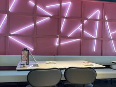 -必胜客(栖乐荟店)