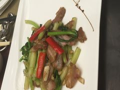 -京粤荟(海王银河科技大厦店)