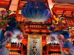 -豫园