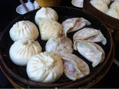 杂什包-老苏北饭店(江都店)
