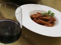 -红门金汤·港式火锅(英皇集团中心店)