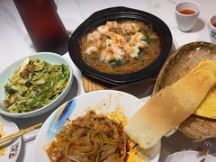-将军府·鸡毛店(武侯祠店)