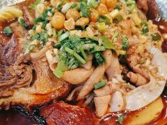 -全牛匠·乐山跷脚牛肉(上品+店)