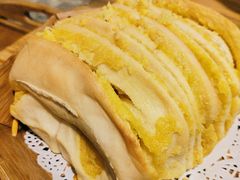 -老阿妈蒙古村·蒙古包·草原文化·歌舞表演(老君堂店)