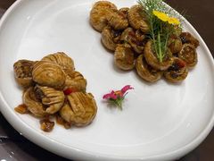 -北塘海鲜·天津菜(大光明桥旗舰店)