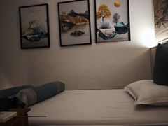 -仙指时光·养生SPA