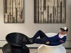 -成都银泰中心in99