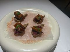 -王品牛排(福州泰禾店)
