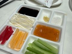 -四季民福烤鸭店(通州马驹桥店)