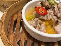 -稻香酒家·35年老字号(侨光店)