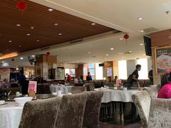 -品鱼庄酒家(新世界大酒店店)