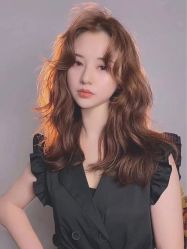 -Hair ART造型沙龙