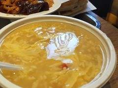 -老陈家擀面皮(木塔巷店)