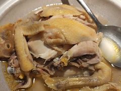 -话梅·客家小厨(东门店)