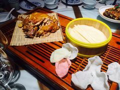 -惠丰堂饭庄