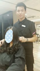 点击看大图 android_upload_pic-巴黎劳伦