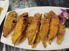 -潮人姐妹轩(海宁路店)