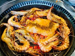 -神户赤童日式烤肉伙伴(东直门店)