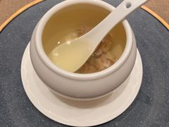 汤-泉客厅Spring Pavilion(303M空中会客厅)