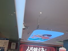 -避风塘(嘉兴八佰伴店)