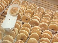 -味多美蛋糕(安定门店)