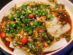 -醉小酒馆·川菜·江湖菜·重庆菜(观音桥旗舰店)