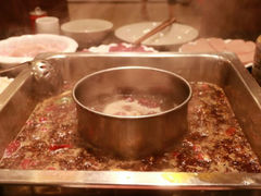 android_upload_pic-北京烤鸭爱上川菜(中山路店)