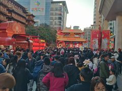 -太平馆西餐厅(北京路店)