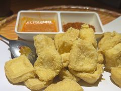 -遇见阿家村云南菜(魏公村店)