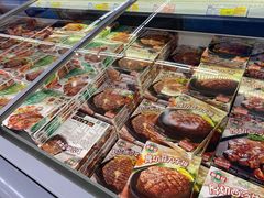 -麦德龙(闵行店)