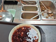 -回味鸭血粉丝汤(夫子庙瞻园路店)