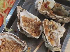 -黄寺卤煮·黄寺喝酒公司